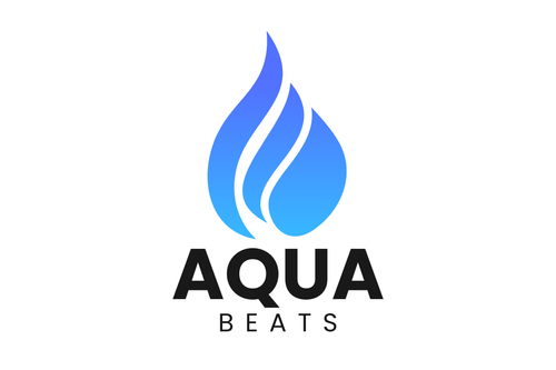 AQUA BEATS