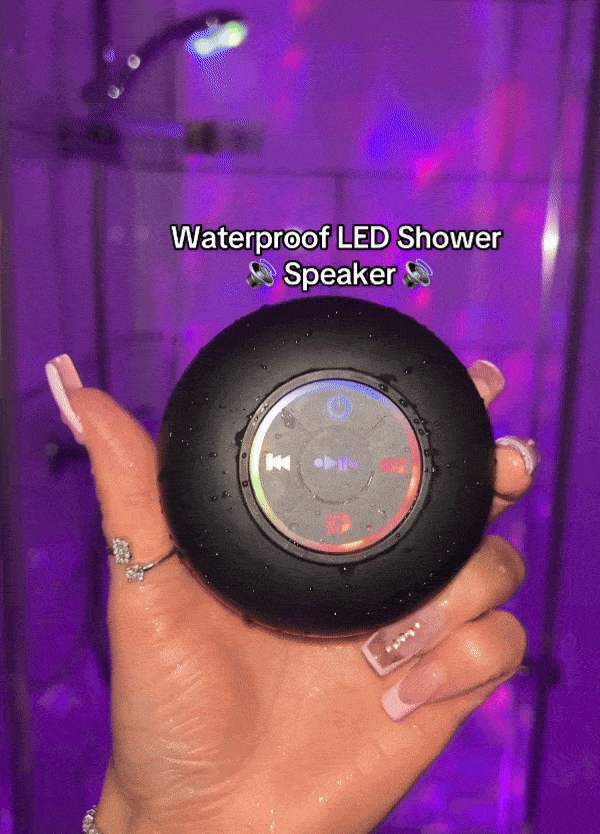 Aqua Beats – AQUA BEATS